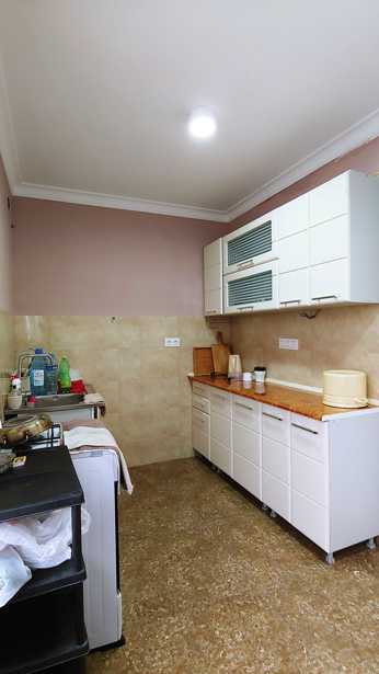 იყიდება 6 ოთახიანი კერძო სახლი მჭადიჯვარში - სურათი #13