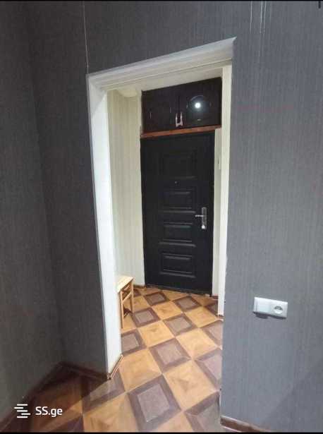https://static.ss.ge/20251210/9_87400b08-b62e-4c5f-b3db-5de7f3da3591_Thumb.jpg