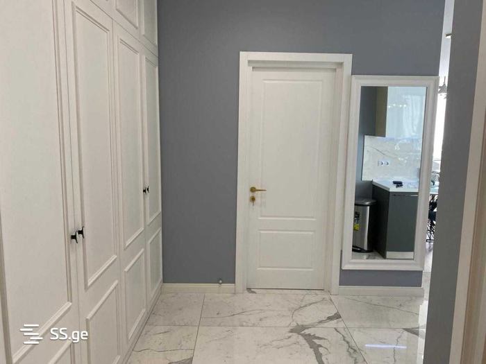 https://static.ss.ge/20251210/9_ba6da48b-334b-4840-8f95-6ef09a7fb50f_Thumb.jpg