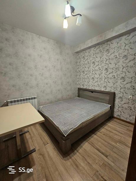 https://static.ss.ge/20251210/9_f5a53810-dd7c-4331-a70f-ceea16856936_Thumb.jpg