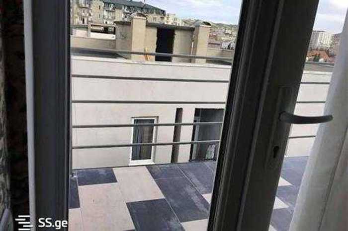 https://static.ss.ge/20251211/0_b59b0ff8-dcc9-44c6-8890-c450b013781f_Thumb.jpg