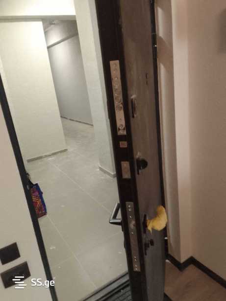https://static.ss.ge/20251211/10_1c6e0857-9171-42c5-9c08-4f91f92d3a4b_Thumb.jpg