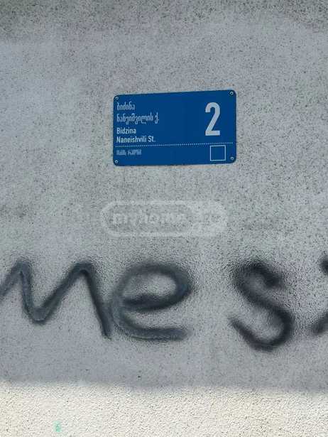 https://static.ss.ge/20251211/10_bdbec665-8479-4a0c-822e-4d1b239040c6_Thumb.jpg