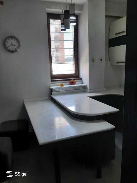 https://static.ss.ge/20251211/11_525b53e7-f95d-4778-82e5-d833d3bfb632_Thumb.jpg