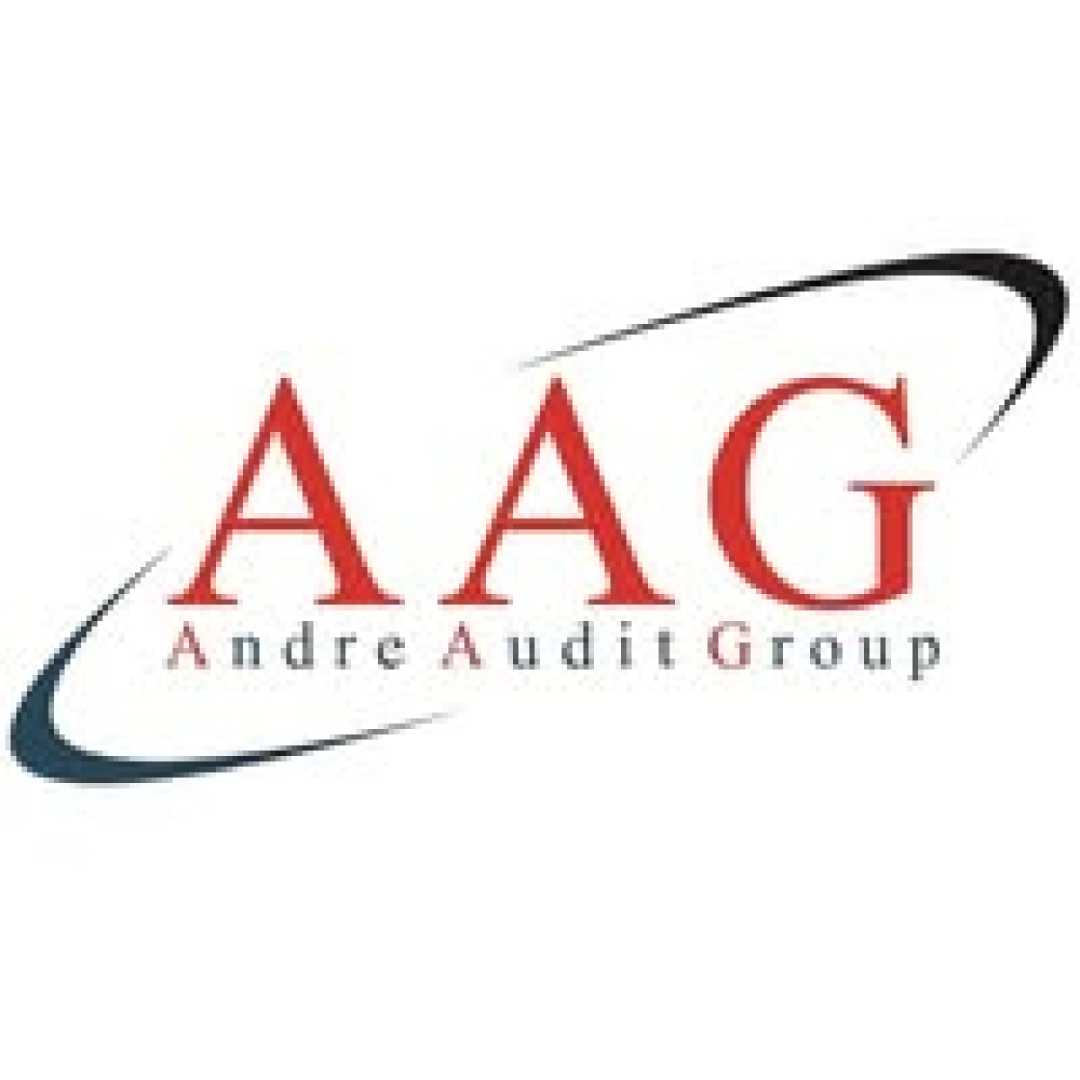 andre audit-AAG
