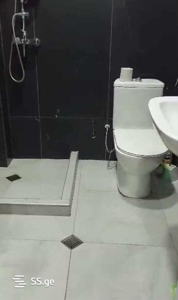 https://static.ss.ge/20251211/12_0ce21759-15a9-4b8c-a841-b6b5129d4162_Thumb.jpg