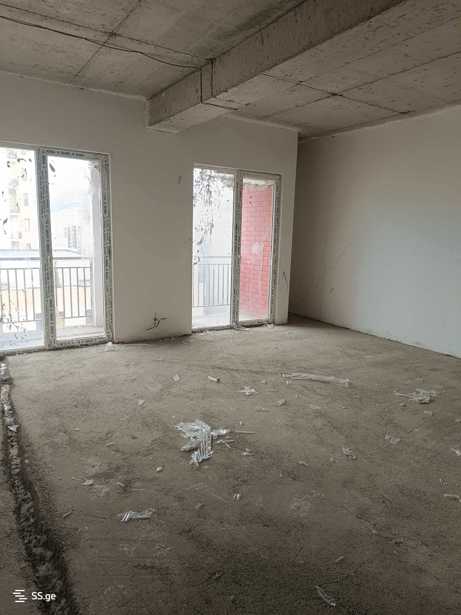 https://static.ss.ge/20251211/12_94a1c450-6721-4127-80d0-1b98fc00f192_Thumb.jpg