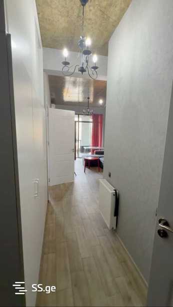 https://static.ss.ge/20251211/12_e77f9108-cdc5-43dc-aaf2-a1793aaf32f2_Thumb.jpg