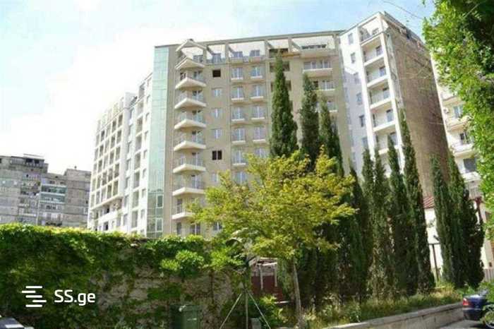 https://static.ss.ge/20251211/13_8b56aa22-a204-4881-9d3d-70a7324fc5aa_Thumb.jpg