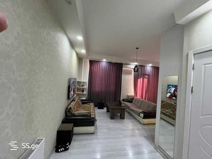 https://static.ss.ge/20251211/14_1101648d-b286-4d6d-b6a8-96bbd3d952c7_Thumb.jpg