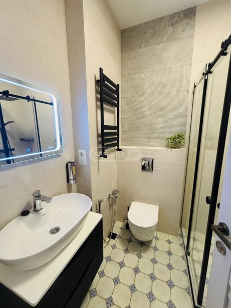 https://static.ss.ge/20251211/14_43c14ff6-938a-4d42-8a06-978c818f05a1_Thumb.jpg