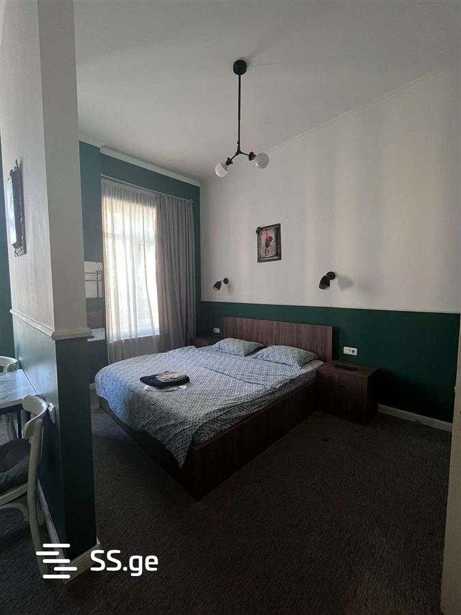 https://static.ss.ge/20251211/14_5e048678-a380-4c1d-81eb-9b60de798ac7_Thumb.jpg