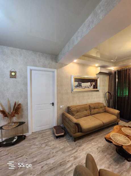 https://static.ss.ge/20251211/15_8731a14e-7f7e-4c4f-b4c3-9017d806a887_Thumb.jpg