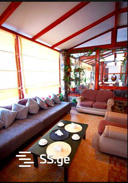 11 Room Hotel For Sale, 4 of 4