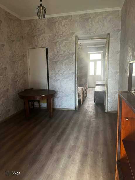 https://static.ss.ge/20251211/16_19f41ffd-044d-46a0-aa76-7f8b0af8ba74_Thumb.jpg