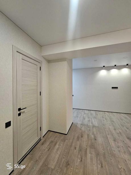 https://static.ss.ge/20251211/16_8f66d251-8871-4392-bce3-9fbfa96d8c99_Thumb.jpg