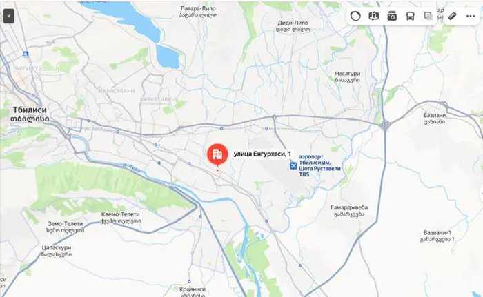 https://static.ss.ge/20251211/16_99c3c7a7-46c5-4cc3-a746-29697c10664b_Thumb.jpg