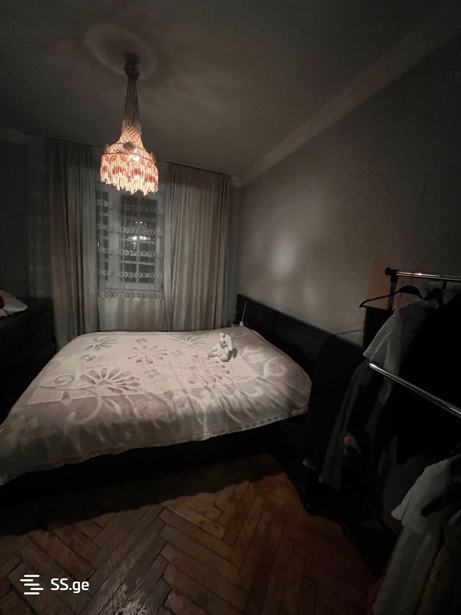 https://static.ss.ge/20251211/17_0c4e89bc-71cb-4570-b466-c993c6e1de1f_Thumb.jpg