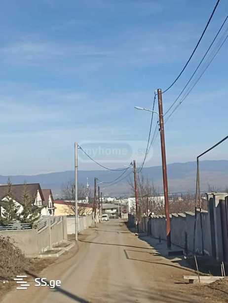 https://static.ss.ge/20251211/17_1b9a68c8-cad3-4825-a459-36bef949576b_Thumb.jpg