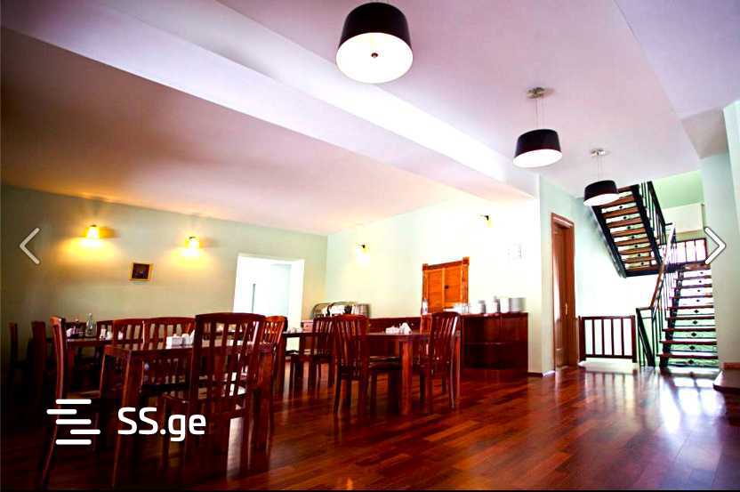 11 Room Hotel For Sale, 2 of 4