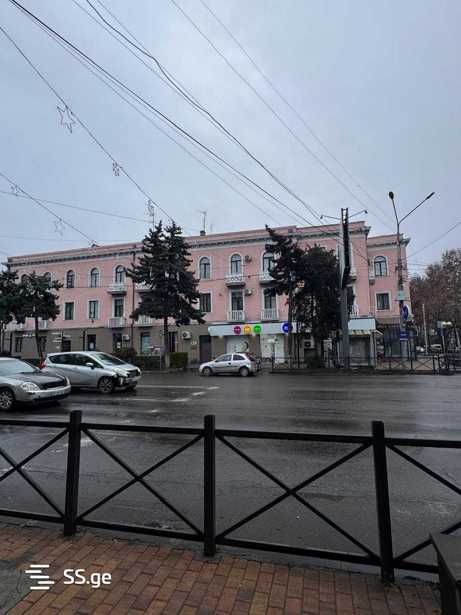 https://static.ss.ge/20251211/17_a73c8b92-c181-4c11-a405-d2d95afdbbb6_Thumb.jpg