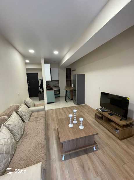 https://static.ss.ge/20251211/18_63509659-a1ef-463f-a4e4-7c7e27e4cc11_Thumb.jpg