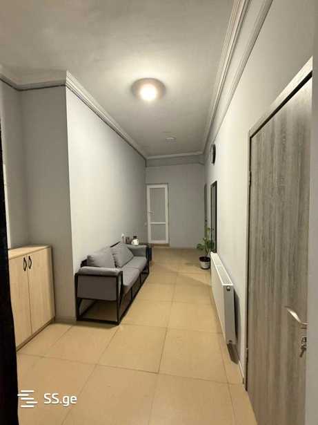 https://static.ss.ge/20251211/18_6ecfeff5-da82-432d-87eb-a32295f9c3b5_Thumb.jpg