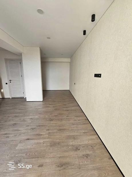 https://static.ss.ge/20251211/18_7388bee6-8b86-4a72-9c8f-d1b555f9891b_Thumb.jpg