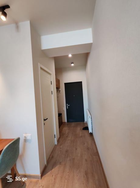 https://static.ss.ge/20251211/18_92e83be5-2d63-49f1-804e-bf2e7178aafd_Thumb.jpg