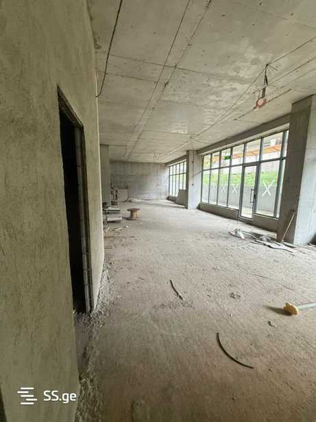 https://static.ss.ge/20251211/18_b73bb430-054a-4118-ac4e-bea3d0b8a7ae_Thumb.jpg