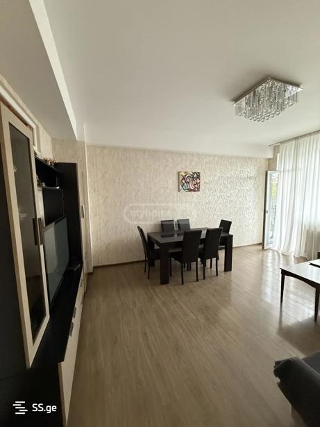 https://static.ss.ge/20251211/18_d96904ef-98cd-44dd-919a-5e34551b70fd_Thumb.jpg