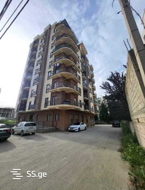 https://static.ss.ge/20251211/19_09421be8-d3b9-499f-ae50-caf5a6f7c5b6_Thumb.jpg