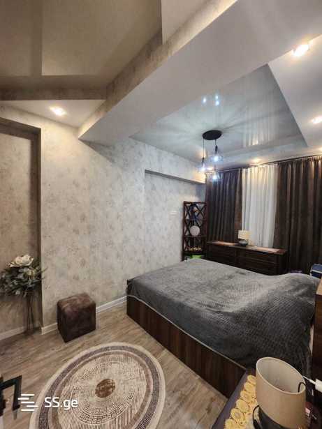 https://static.ss.ge/20251211/19_4f166a10-db66-4d20-a9c2-a83373baf1f7_Thumb.jpg