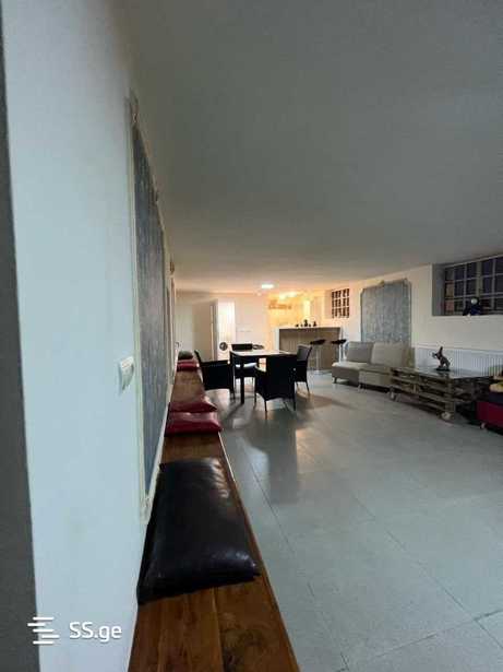 https://static.ss.ge/20251211/1_128321fc-6532-4854-a982-d539578402a8_Thumb.jpg