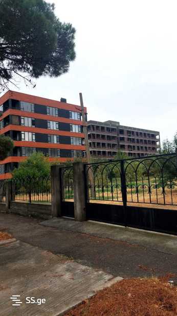 https://static.ss.ge/20251211/1_3ccb8f5d-91cc-4622-aafa-9f4f8866a485_Thumb.jpg