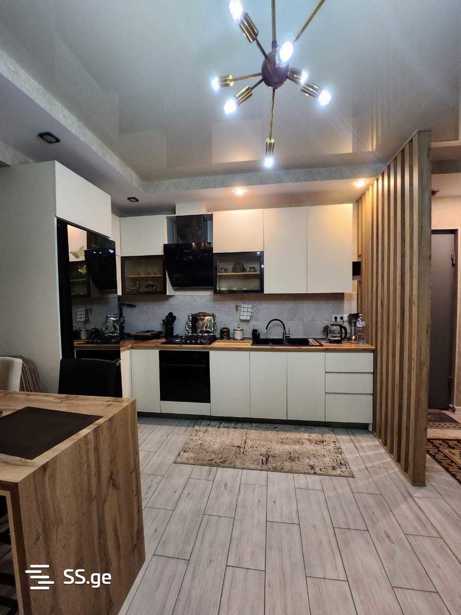 https://static.ss.ge/20251211/1_a2b4d91f-7da9-4b3b-a9f1-690dfc414d38_Thumb.jpg