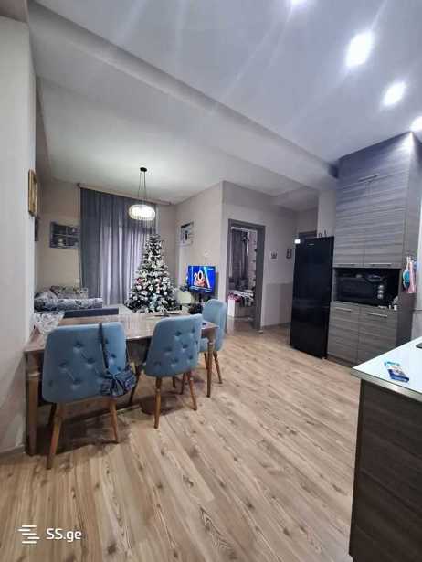 https://static.ss.ge/20251211/1_c209894b-9c1e-4a9e-bc8b-12b7237c3b01_Thumb.jpg