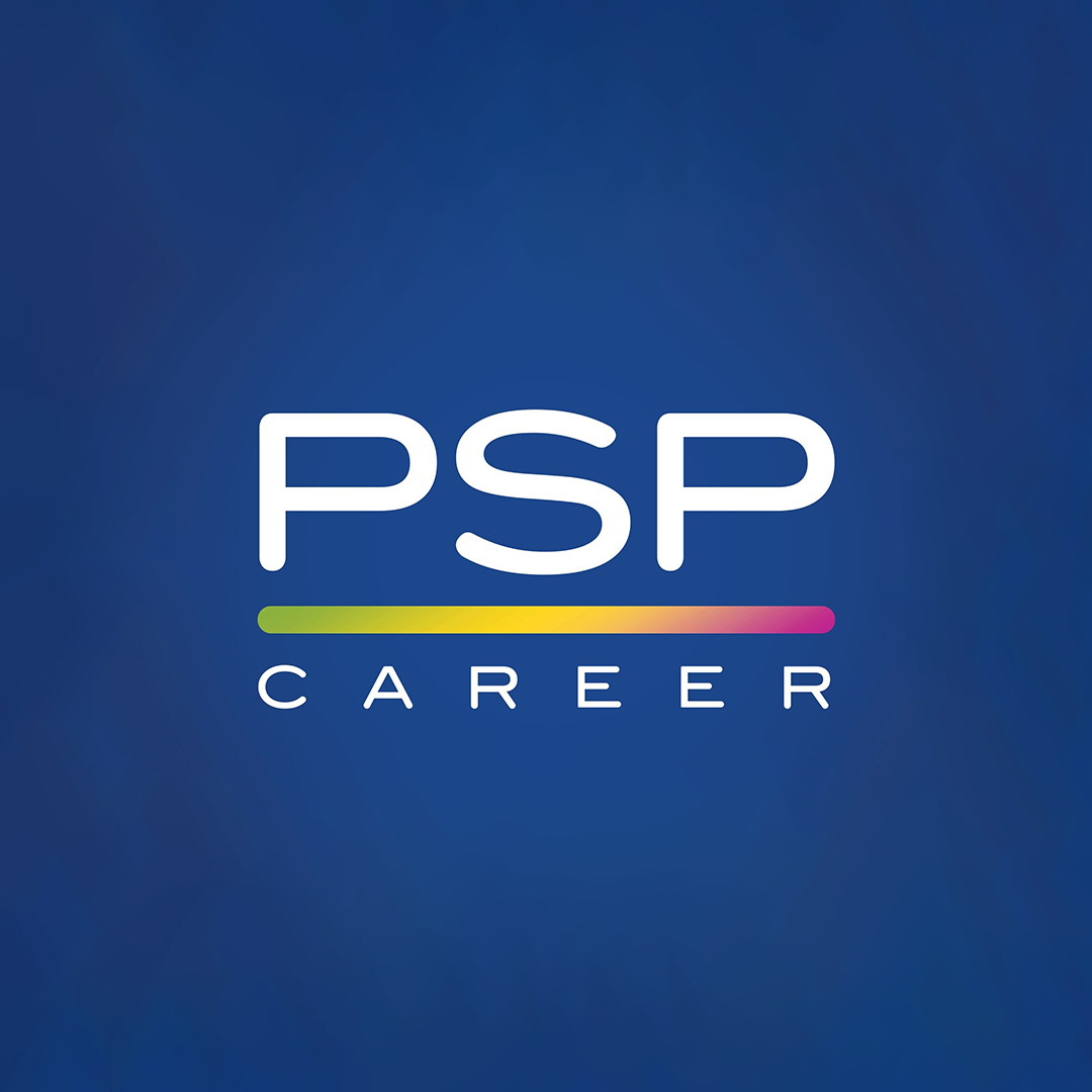 แแกแ แคแแ แแ