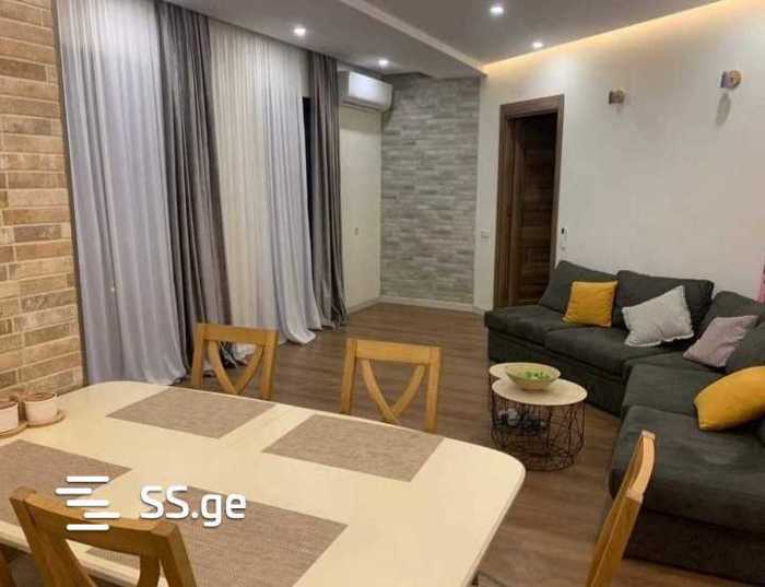 https://static.ss.ge/20251211/2_4edb0fbc-f324-4af8-a389-2537f25c6ba0_Thumb.jpg