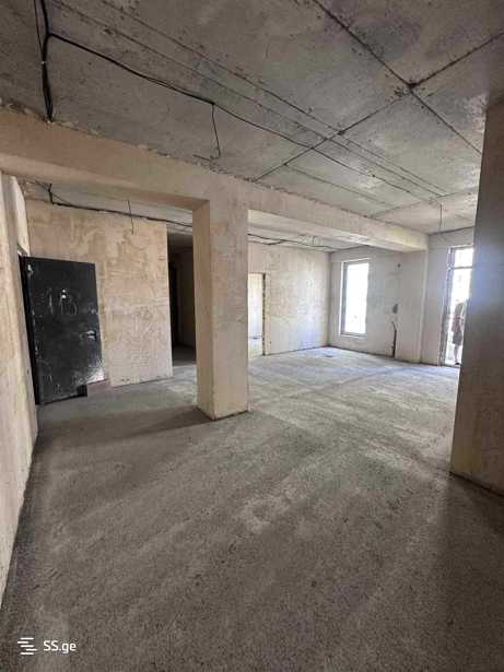 https://static.ss.ge/20251211/2_711b7e7a-9cff-408b-a319-18b3102f01b7_Thumb.jpg