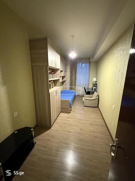 https://static.ss.ge/20251211/2_889d164b-d123-4179-ab78-46b50b64e975_Thumb.jpg