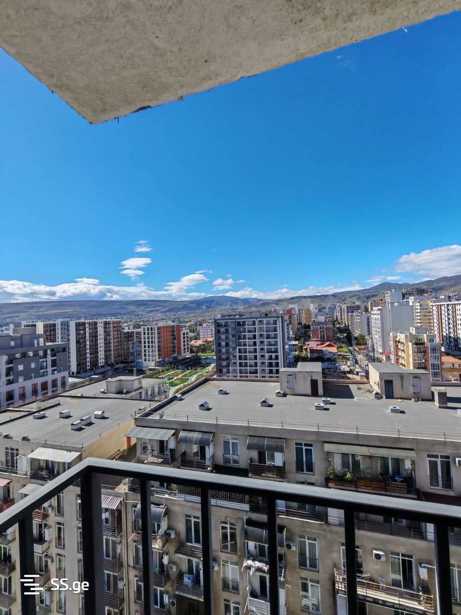 https://static.ss.ge/20251211/3_0f53f08a-44a7-4ef8-b1e9-2e5de76344da_Thumb.jpg
