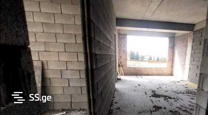 https://static.ss.ge/20251211/3_74fdd1bc-2024-44dc-b36f-07c4a1cc5661_Thumb.jpg