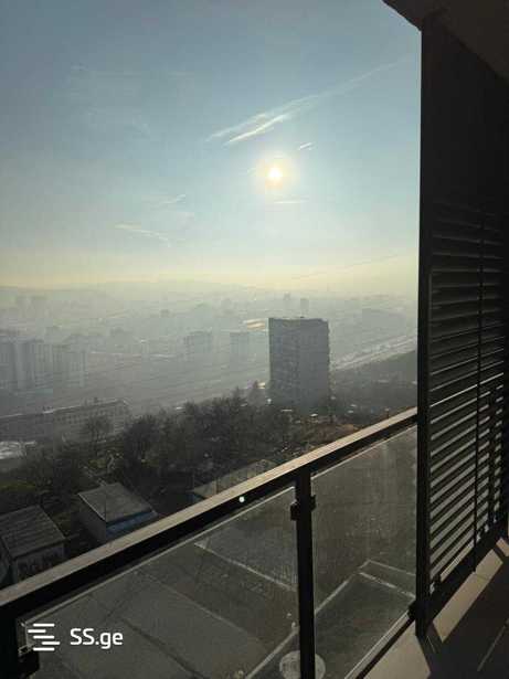 https://static.ss.ge/20251211/3_88c6a093-9514-4914-a9bd-9e52839d679c_Thumb.jpg