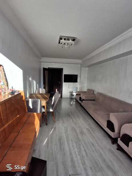 https://static.ss.ge/20251211/3_ab1e242d-4afb-4096-b264-74de459fa731_Thumb.jpg