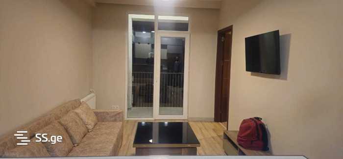 https://static.ss.ge/20251211/3_d96e7ad5-253c-41ed-a7a2-ad28a7a28412_Thumb.jpg