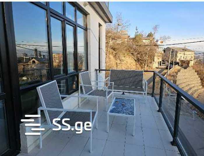 https://static.ss.ge/20251211/4_6c31470e-ea14-482b-b268-5b4fc21c7172_Thumb.jpg