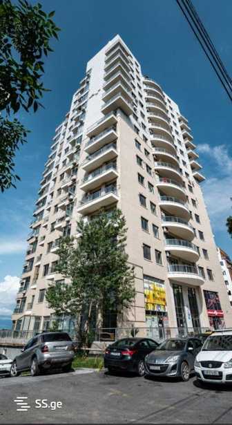https://static.ss.ge/20251211/4_91c6c1e4-94fd-4a9e-a5ba-3651ceab1418_Thumb.jpg