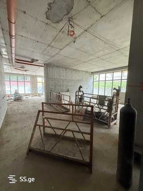 https://static.ss.ge/20251211/4_bc7f69c7-5e48-43f5-a7a8-a4866cd585b6_Thumb.jpg