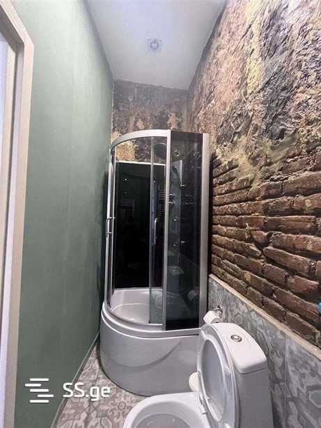 https://static.ss.ge/20251211/4_f9d7d507-6832-4215-a60d-18164ef0c6df_Thumb.jpg